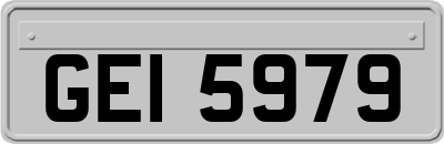 GEI5979