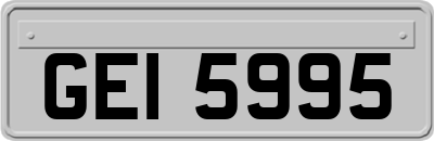 GEI5995