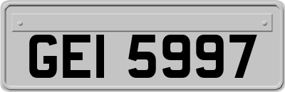 GEI5997