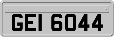 GEI6044
