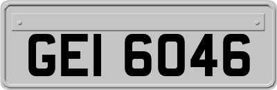 GEI6046