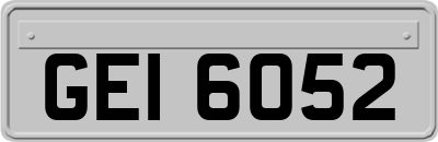 GEI6052