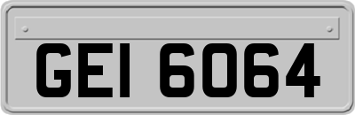 GEI6064