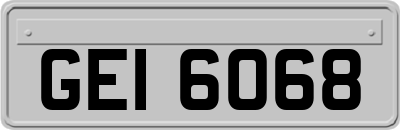 GEI6068