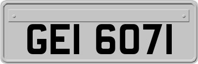 GEI6071