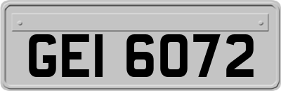 GEI6072