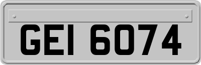 GEI6074