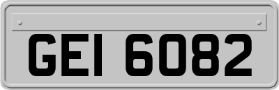 GEI6082