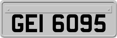 GEI6095