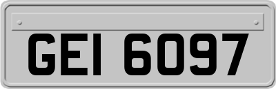 GEI6097