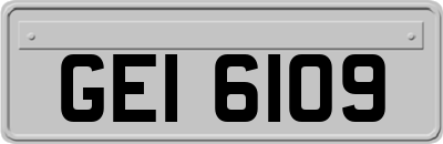 GEI6109