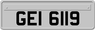 GEI6119