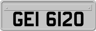 GEI6120