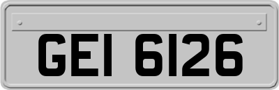 GEI6126