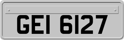 GEI6127