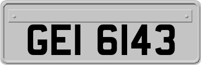 GEI6143