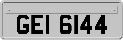 GEI6144