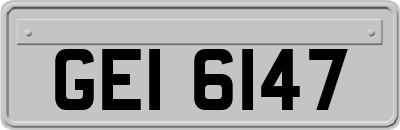 GEI6147
