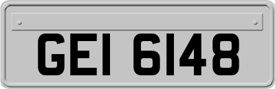 GEI6148