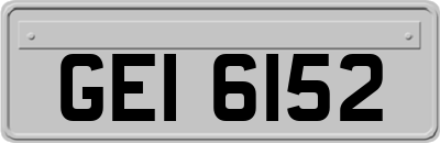 GEI6152