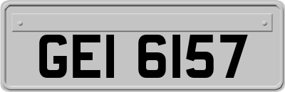 GEI6157