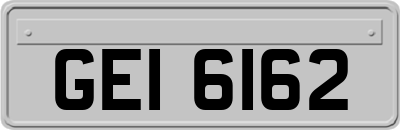 GEI6162