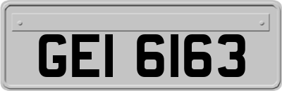 GEI6163