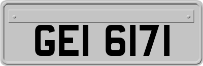 GEI6171