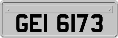 GEI6173