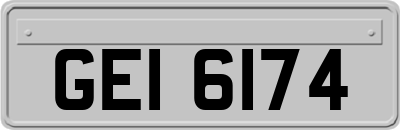 GEI6174