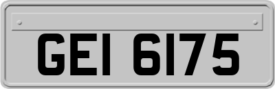 GEI6175