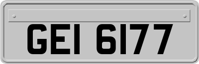 GEI6177