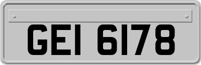 GEI6178