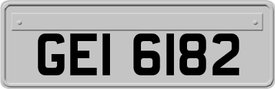 GEI6182