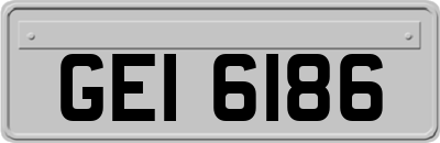 GEI6186