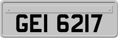 GEI6217