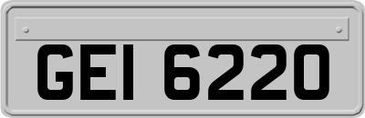 GEI6220