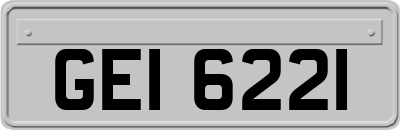 GEI6221