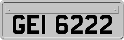 GEI6222