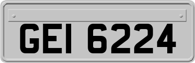 GEI6224