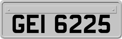 GEI6225