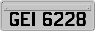 GEI6228