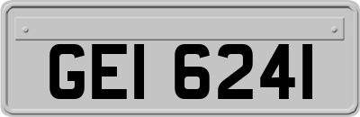 GEI6241