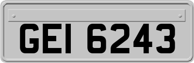 GEI6243