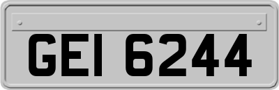 GEI6244