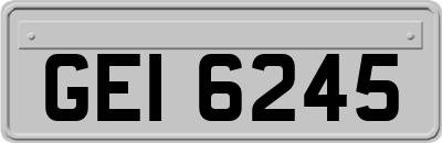 GEI6245
