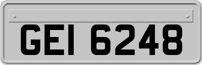 GEI6248