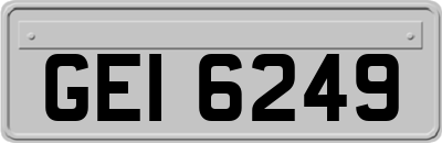 GEI6249