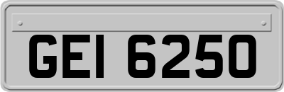 GEI6250