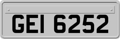 GEI6252